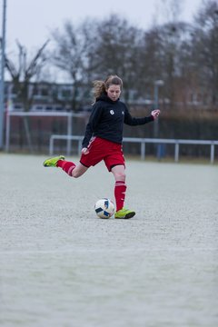 Bild 42 - Frauen SV Wahlstedt - MTV Segeberg : Ergebnis: 3:1